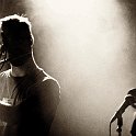 Jagga jazzist44287